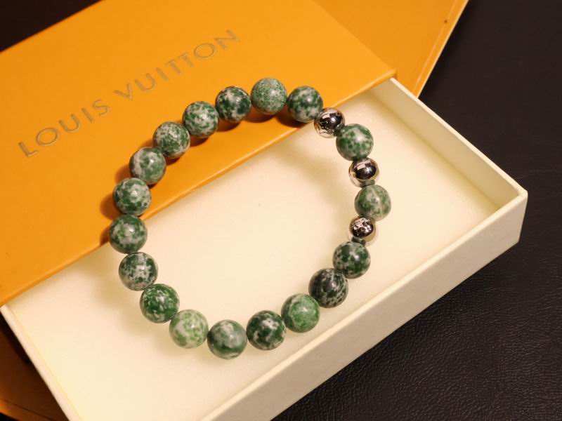 LV Bracelet 04yxh29